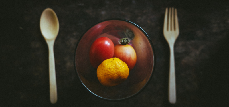 Terapia disturbi alimentari
