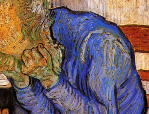 Il disturbo psicologico