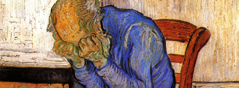 Il disturbo psicologico