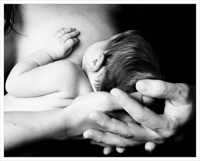 Psicologia del bisogno infantile