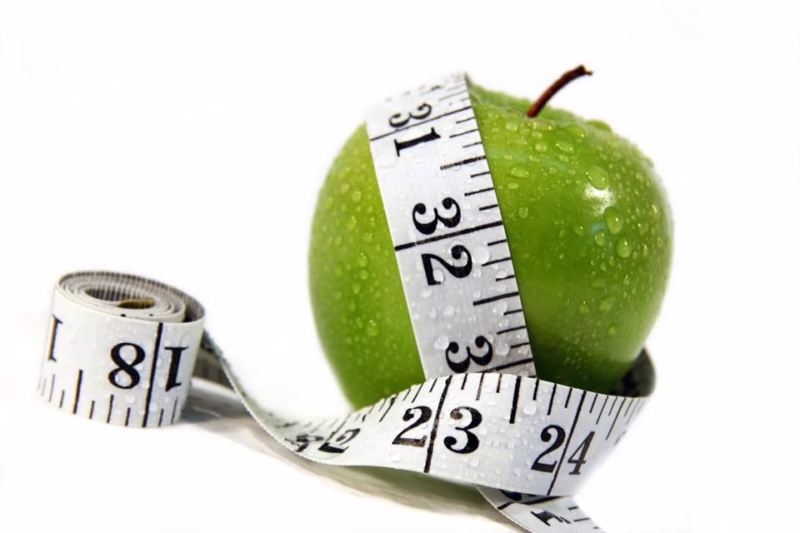 Terapia Disturbi alimentari